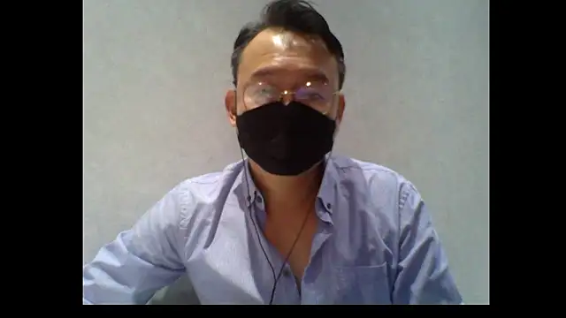 Chatroom XXX en direct de littlegoddyboy