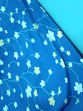 Telugu_love's Webcam Show