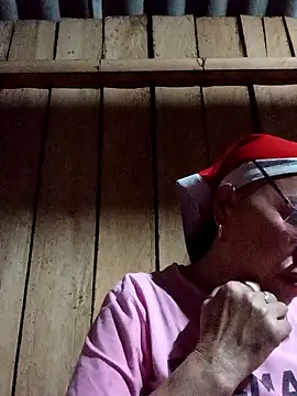 Agnes-baby 웹캠 쇼