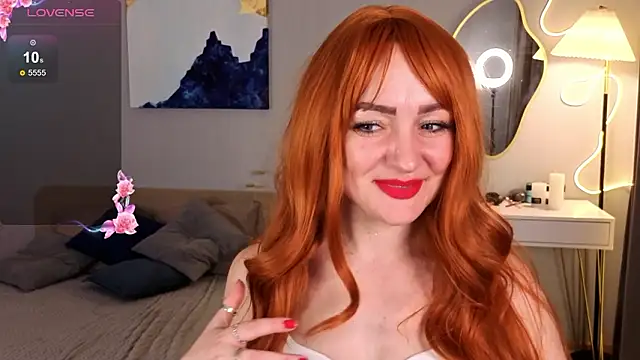 Oliiviaa_ Chat XXX in diretta