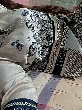 Chat +18 de Emily-lonely ao vivo