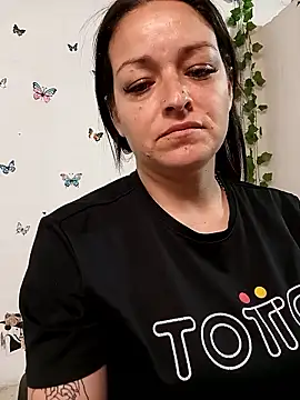 Ivanna_Greey1 Chat XXX in diretta