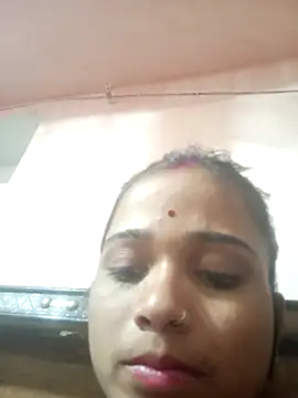 Deepjakolirr's Live XXX Chat