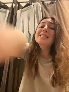 kate_nicepops999114 – Live XXX-chat