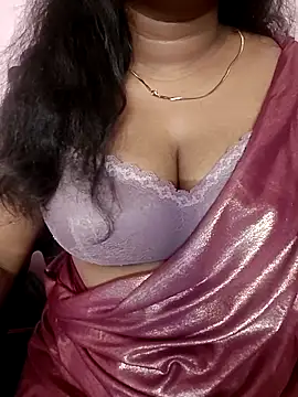 Sravani_'s Live Sex Cam Show