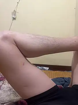 duylonghot Pertunjukan Webcam