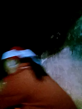 elen8800 Pertunjukan Webcam