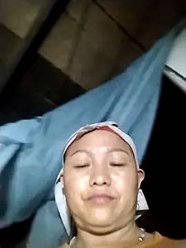 Lucie_Fuzk 在線直播表演