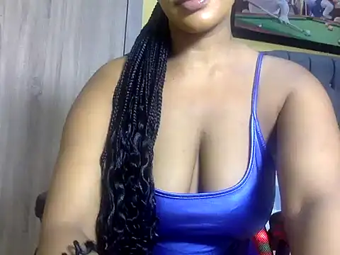 BOOTY_BANGERxxx Chat XXX in diretta