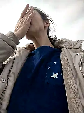 Furiosaaaaaaa: онлайн-секс-чат