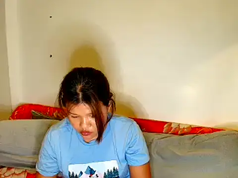 Chat +18 de jhon_gade ao vivo