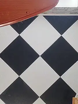 Rini333's Live XXX Chat