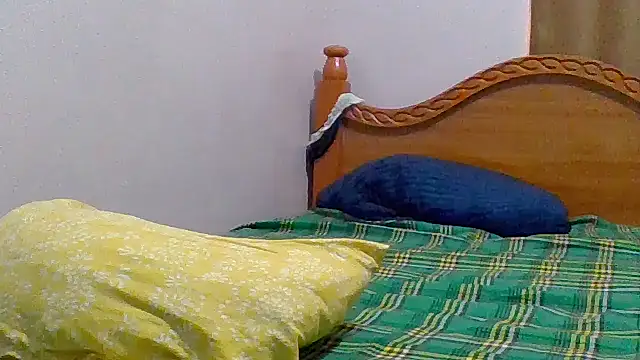 sweet-fancy Chat XXX in diretta