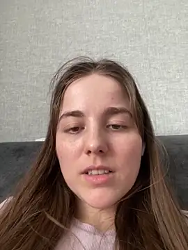 Lady_woman Live XXX-chat