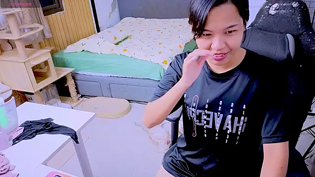 Kana_Gn Live XXX chat