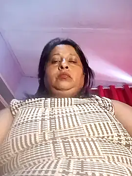 raniofsex02 লাইভ XXX চ্যাট