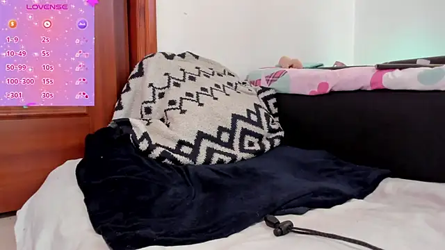 Chat XXX Live Alicie_Baylor