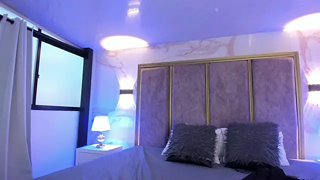 GiselOrtiz 라이브 XXX 채팅