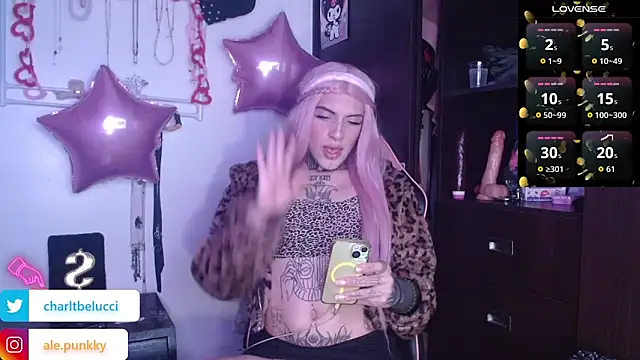 دردشة charlotbelucci_ الجنسية المباشرة