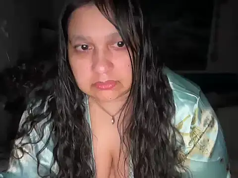 Chat XXX Live MelanieFawker