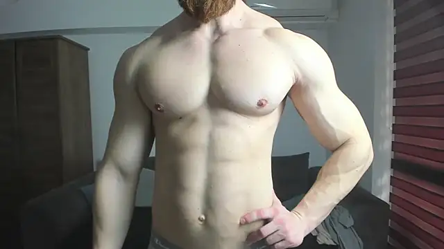 Chat XXX Live ZkkBlitz