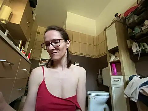 ___horny_mountain_girl_ live XXX chat