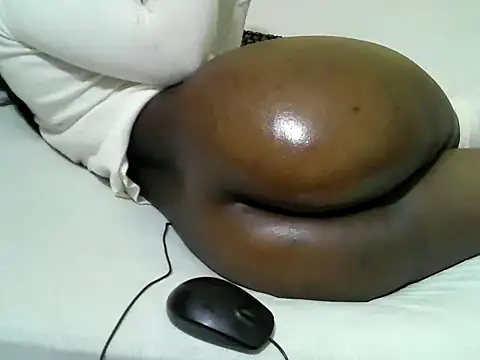 دردشة Quincy_joyy الجنسية المباشرة