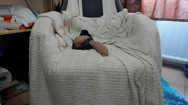 Chat XXX Live Queen_Sport