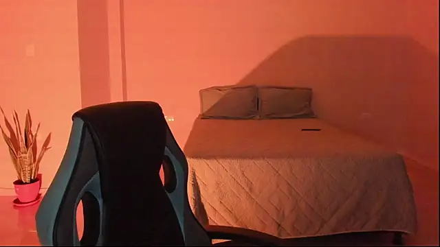 แชท XXX สดของ atenas_05_