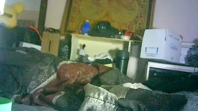 Chat XXX Live GUAPAN3S3_FIR3