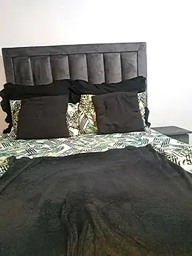 Chat XXX ao vivo de juicygoddess2