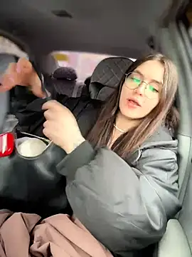 Онлайн чат XXX meow_girl