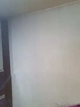 Ely_Elenita Live XXX Chat