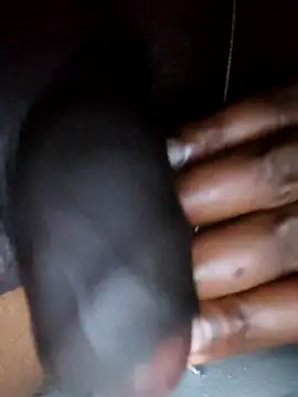 Chat XXX Live Bada_Land_10_inch