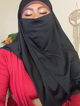 jazmin_anbar élő XXX-chatje