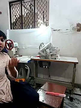 KumarSilencesex21's Live Sex Cam Show