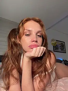 Chat XXX ao vivo de Nastyusha_bc