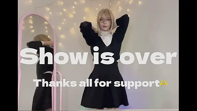 sweetuniporn Live XXX-chat