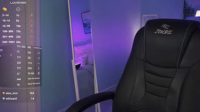 Kimmie_shine Live XXX-chat