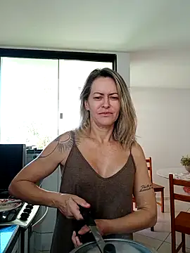 Chat XXX en directo de Misaudibel