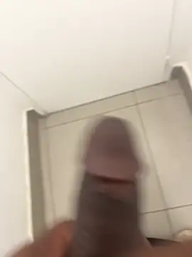 012FreeBBCPretoria Chat XXX in diretta