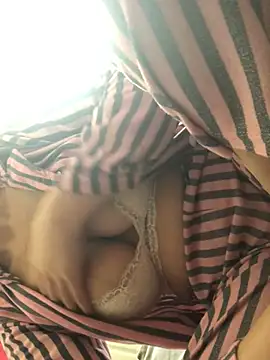 AlevNaz's Live XXX Chat