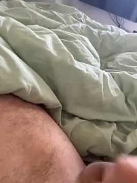 OrgasmusPrinzのウェブカメラショー