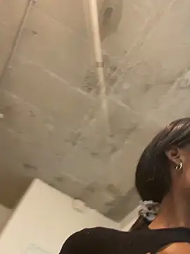 prettydollyy's Live Sex Cam Show