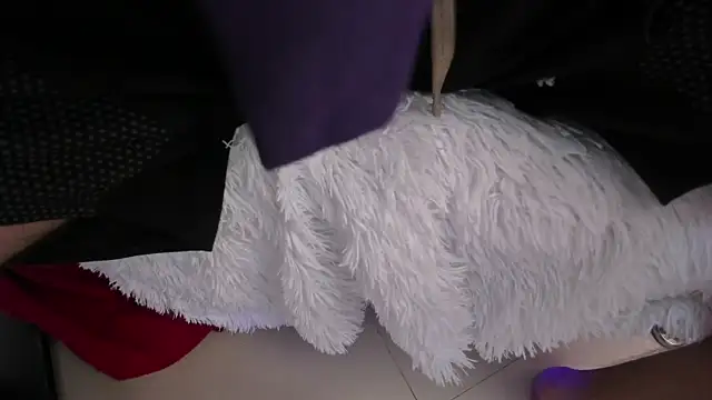 Chat XXX Live juanmechanic_