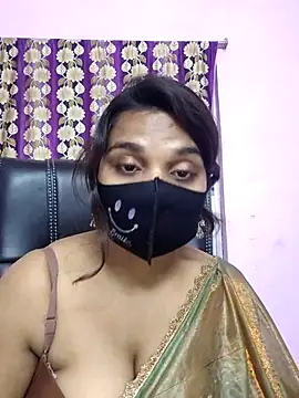 cutie_pei002 élő XXX-chatje