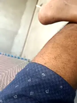 Show Webcam de _ad_josep