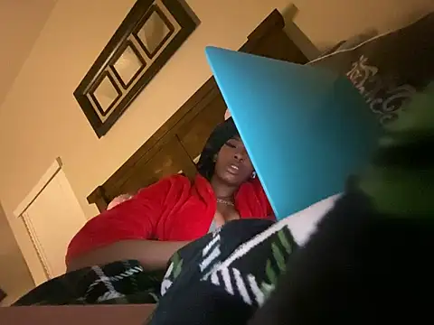 Chat XXX Live Brooke012