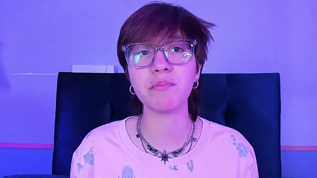 دردشة Tsuki_Maru الجنسية المباشرة