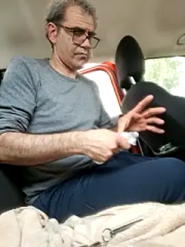 Chat XXX Live delfi6